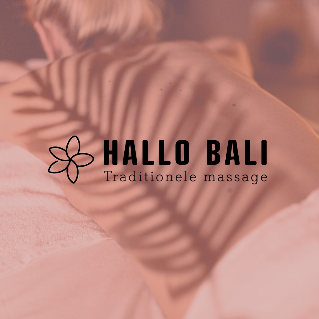 hallo-bali-de-beste-massage-in-veenendaal-ontspanningsmassage